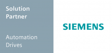 Siemens-Automation-Drives-Maracay
